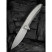 Нож складной Weknife Acuminal WE23070-2