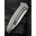 Нож складной Weknife Acuminal WE23070-2