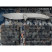 Нож складной Weknife Acuminal WE23070-2