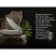 Нож складной Weknife Acuminal WE23070-2