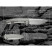 Нож складной Weknife Acuminal WE23070-2