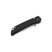 Карманный нож Grand Way SG 041 black