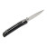 Карманный нож Grand Way SG 041 black