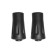 Насадка-колпачок Gabel Rubber Pads 05/34 11mm (7905341101010)