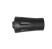 Насадка-колпачок Gabel Rubber Pads 05/34 11mm (7905341101010)