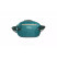 Сумка Tatonka Hip Bag, Teal Green, L (TAT 2224.063)