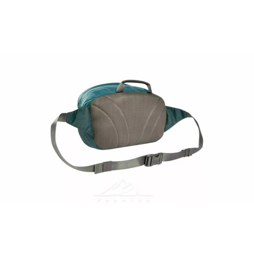 Сумка Tatonka Hip Bag, Teal Green, L (TAT 2224.063)