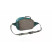 Сумка Tatonka Hip Bag, Teal Green, L (TAT 2224.063)