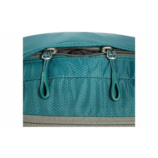 Сумка Tatonka Hip Bag, Teal Green, L (TAT 2224.063)