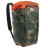 Рюкзак Kelty Hyphen Pack-Tote Зеленый-Камуфляж