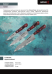 Набор из 3-х кухонных ножей Samura KAIJU SKJ-0220