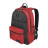 Рюкзак Victorinox ALTMONT 3.0, Standard 20 л Красный