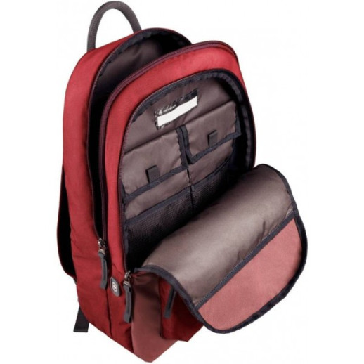 Рюкзак Victorinox ALTMONT 3.0, Standard 20 л Красный
