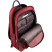 Рюкзак Victorinox ALTMONT 3.0, Standard 20 л Красный