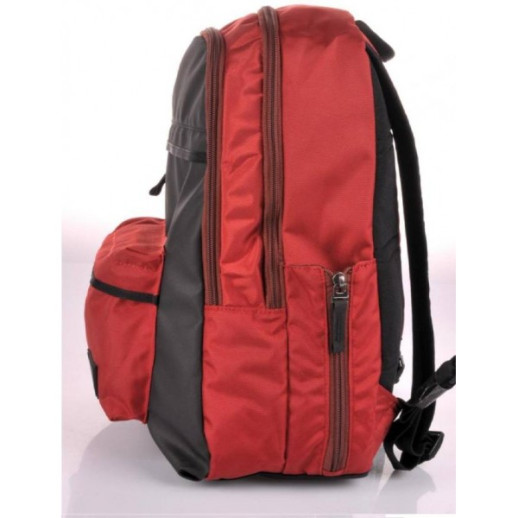 Рюкзак Victorinox ALTMONT 3.0, Standard 20 л Красный