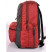 Рюкзак Victorinox ALTMONT 3.0, Standard 20 л Красный
