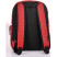 Рюкзак Victorinox ALTMONT 3.0, Standard 20 л Красный
