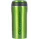 Кружка Lifeventure Thermal Mug, Green