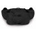 Сумка  поясная   Osprey Talon 6 Stealth Black - O/S - черная