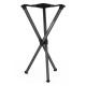 Стул складной Walkstool тренога Basic 60 (WB60)