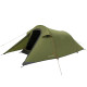 Палатка двухместная Easy Camp Reindal 2 (120471)