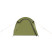 Палатка двухместная Easy Camp Reindal 2 (120471)