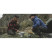 Палатка двухместная Easy Camp Reindal 2 (120471)
