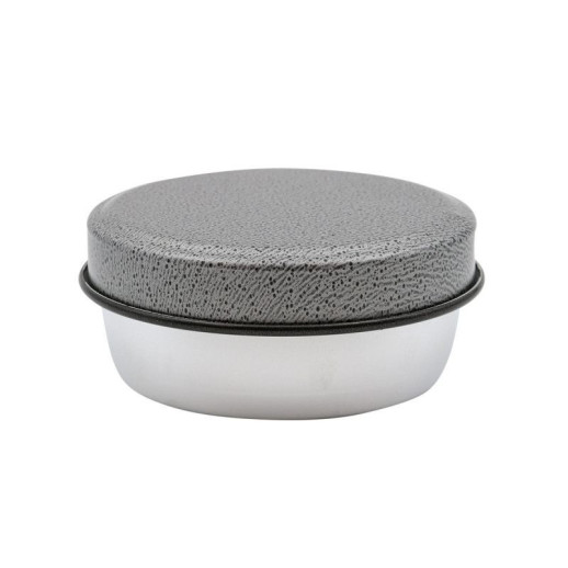 Набор посуды со спиртовой горелкой Trangia Mini 28T (0.8 л)