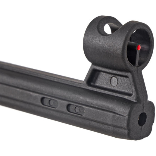 Пневматическая винтовка Optima Mod.25 Kit, 4,5 мм