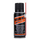 Масло Brunox Gun Care для ухода за оружием, спрей, 100ml, BRGD010TS