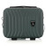 Бьюти-кейс Semi Line 12L Green (T5986-1)