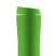 Термочашка Aladdin Recycled&Recyclable 0.35 л зеленая