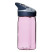 Бутылка для воды Laken Tritan Jannu 0,45 L (Light Pink)