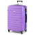 Чемодан Semi Line 26" (L) Violet (T5490-5)