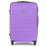 Чемодан Semi Line 26" (L) Violet (T5490-5)