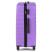 Чемодан Semi Line 26" (L) Violet (T5490-5)
