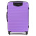 Чемодан Semi Line 26" (L) Violet (T5490-5)