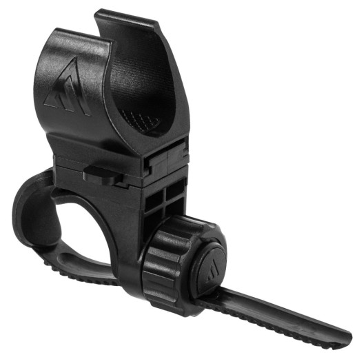 Фонарь велосипедный передний Mactronic Scream 3.3 (600 Lm) ANSI (ABF0171)