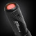 Фонарь велосипедный передний Mactronic Scream 3.3 (600 Lm) ANSI (ABF0171)