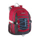 Рюкзак Caribee Cisco 30, красный