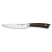 Набор из 5 кухонных ножей, SAKURA 3claveles OH0032, Испания