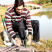 Фильтр для воды портативный Highlander Miniwell Pump (FA015) (930999)