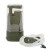 Фильтр для воды портативный Highlander Miniwell Pump (FA015) (930999)