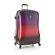 Чемодан Heys Ombre Sunset M