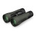 Бинокль Vortex Diamondback HD 10x50 WP (DB-216)