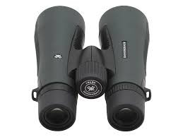 Бинокль Vortex Diamondback HD 10x50 WP (DB-216)