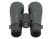 Бинокль Vortex Diamondback HD 10x50 WP (DB-216)