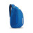 Рюкзак Thule Crossover Sling Pack 14L, TCSP313, синий