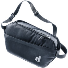 Сумка через плечо DEUTER Passway 4+1 цвет 7000 black