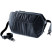 Сумка через плечо DEUTER Passway 4+1 цвет 7000 black